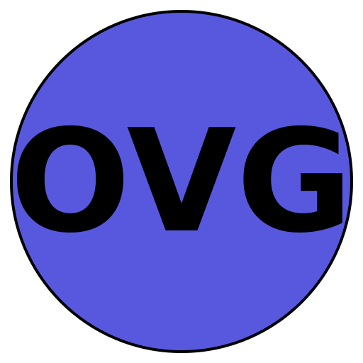 OptiVac Getaways